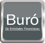 Buro
