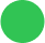Elipse