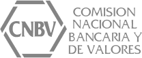Grupo